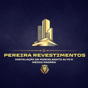Revestimento de Porcelanato em São Miguel paulista.